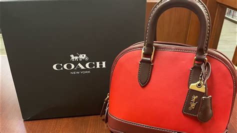 coach fendi dupe|coach market tote dupes.